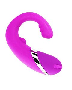 AmourG Punto Lila ---> AmourG Punto Viola