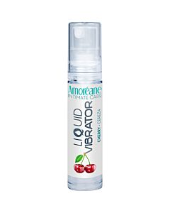 Vibraciliegia 10ml