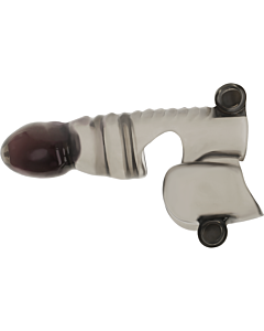Tripla Stimolatore Ohmama