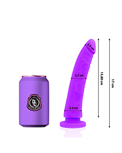 Dildo Viola Delta Bliss