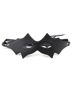 Occhi di Gatto Selvatico