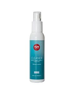 Detergente Intimo Intimate Care 100ml