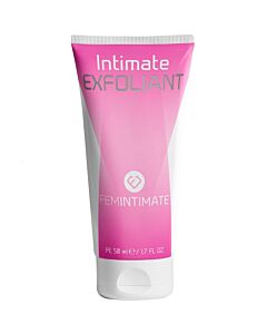 Esfoliante Intimo Pure Glow da 50ml