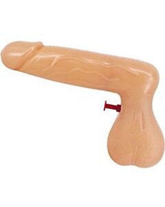 Dildo Piccante Pene