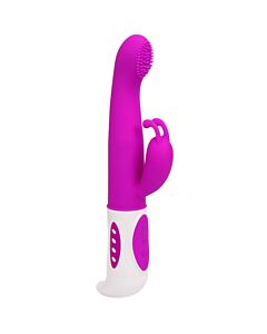 Rabbit Lila Smart Love