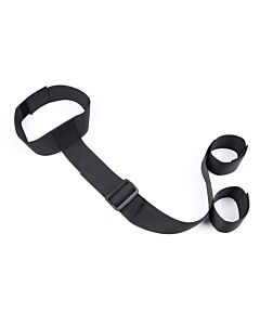 Set di Legatura Seducente