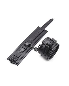 Fasce da polso Ohmama