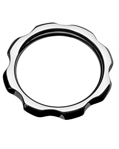 Anello Metaluxe 50mm
