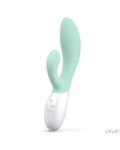 Vibratore Lelo Aqua Rabbit