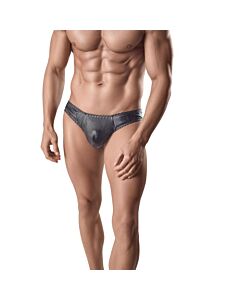Tanga Ares Anais - Seduzione Maschile