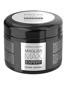 Lubrificazione 250ml