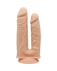 Duo Silexpan Dual