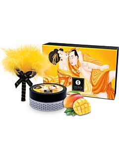 Kit Bacio al Mango