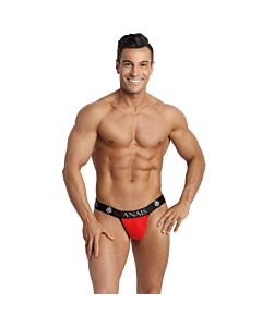 Anima dello Strap del Jock