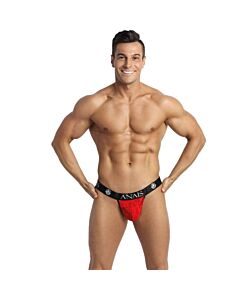 Jock Brave - Anais Uomo