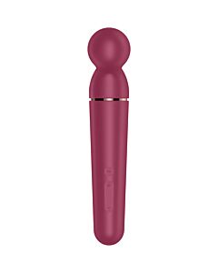 Massaggiatore Berry Bliss