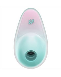 Stimolatore Pixie Blu