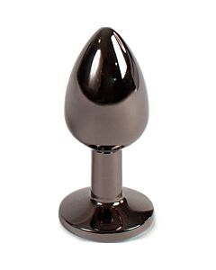 Spina Gunmetal Piccolo Ribelle