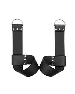 Set di sospensione Love