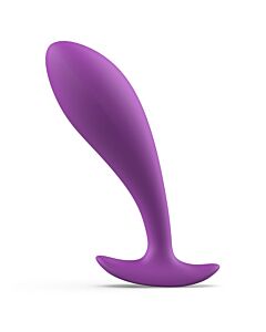 Plug Prostatico Orchidea