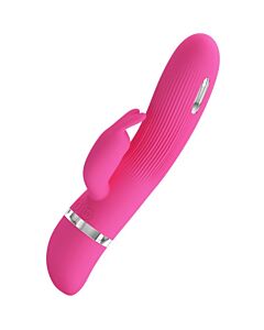 Electrovibra Flirtazione