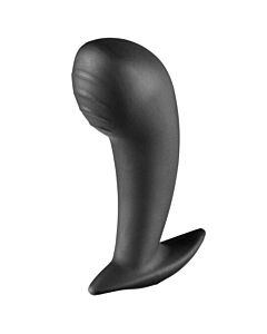 Stimolatore Punto G Electro-Nona