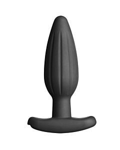 Spina Anale Rocker Electrastim