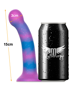 Dildo Galattico Dionisiaco