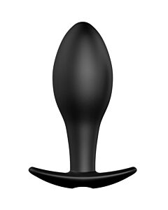 AnclaVibe Nero