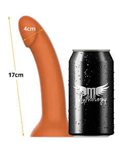 Dildo Reale Rune