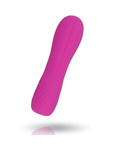 Vibratore Lilla Ellie