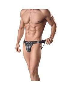 Protezione per il pene