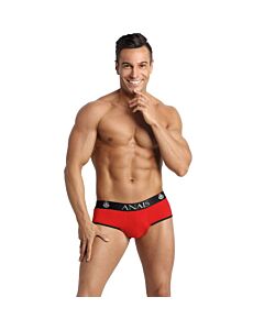 Bikini Anais Men Soul Jock. 
Bikini Anais Uomo Soul Jock