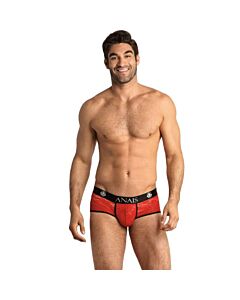 Boxer Anais Brave XL