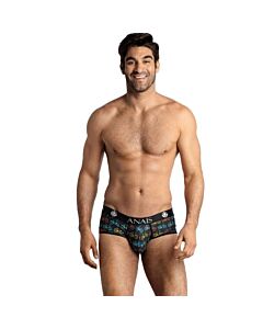 Boxer Briefs Anais Uomo Comfort