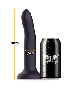 Dildo Mistico Mito