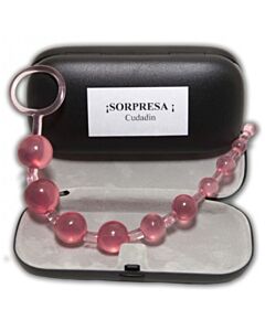 Copri Fallo Infuocato