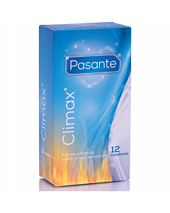Pacchetto Sensazioni 12 unità