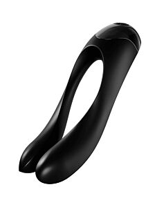 Dito Dolce Vibratore