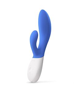 OlaAzul Vibratore di Lusso