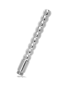 Doccia Intima Metal Hard