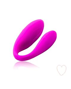 FascinaLila