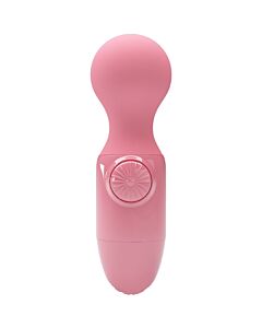 Mini Massaggiatore Rosa LoveTouch