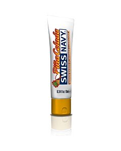 Lubrificante Swiss Navy - 10ml