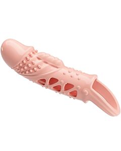 Copri Pene Naturale Cecelia