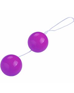 Palle Gemelle Viola Unisex