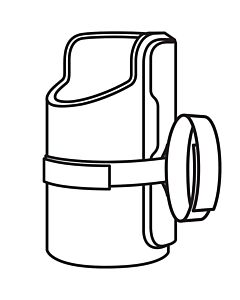 Fascia Kiiroo Keon: Libertà sensuale