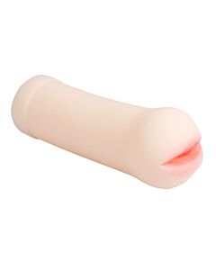 Masturbatore Orale Sensuale Seducente