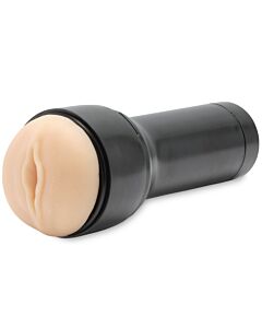 PowerBliss Stroker