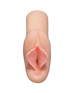 Masturbatore PDX Plus Pussy XTC